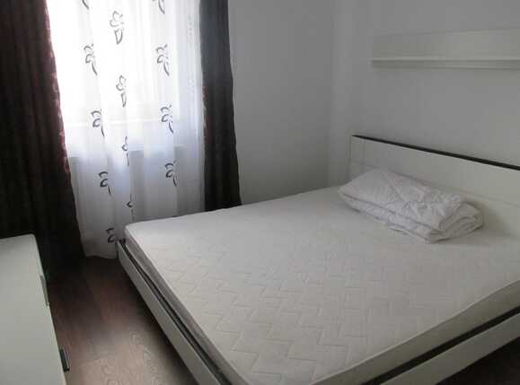 Apartament de închiriat 2 camere Bună Ziua - 31575AI | BLITZ Cluj-Napoca | Poza3