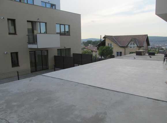 Apartament de închiriat 2 camere Bună Ziua - 31575AI | BLITZ Cluj-Napoca | Poza6