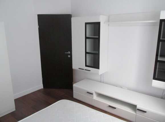 Apartament de închiriat 2 camere Bună Ziua - 31575AI | BLITZ Cluj-Napoca | Poza4