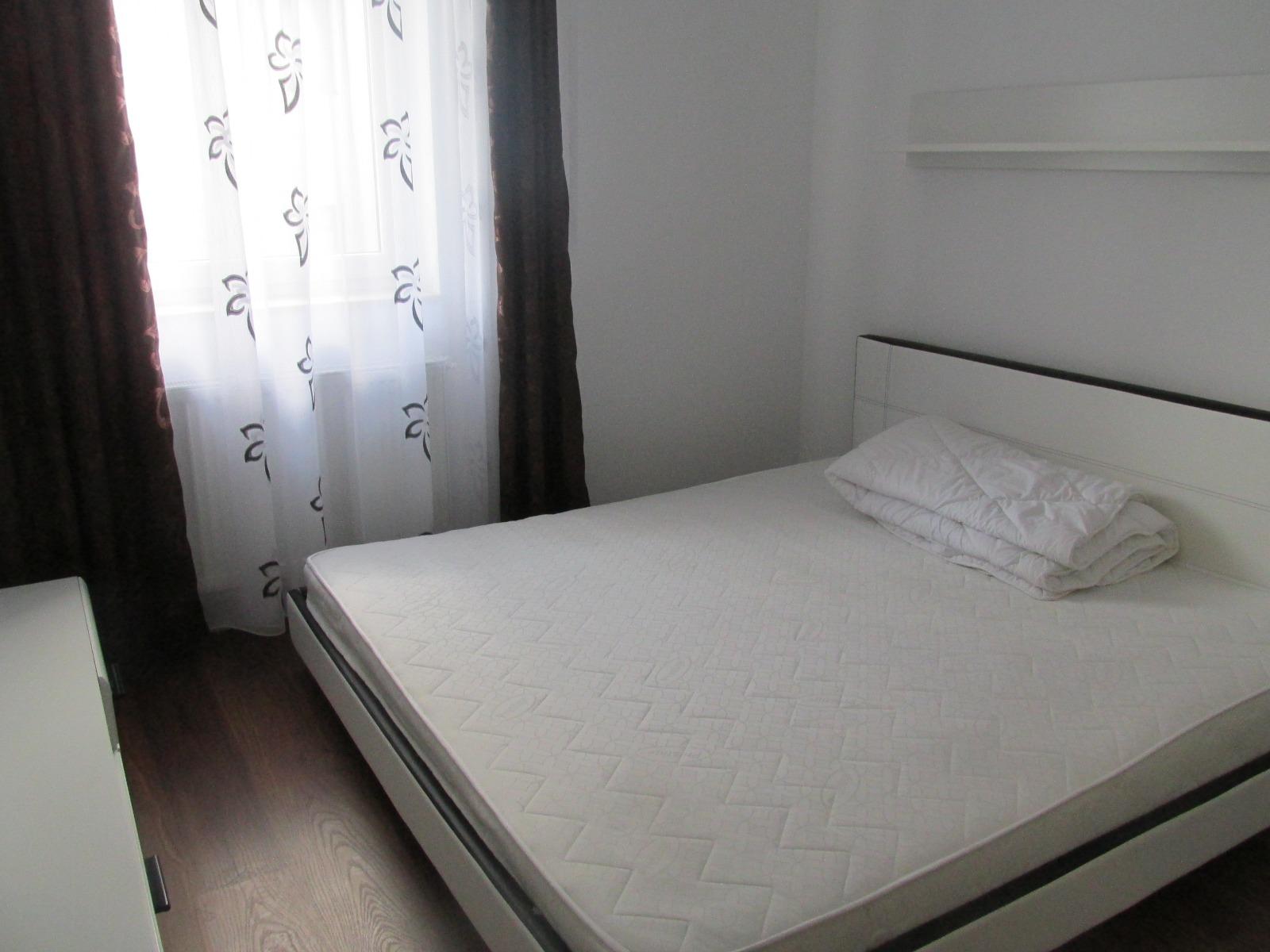 Apartament de închiriat 2 camere Bună Ziua - 31575AI | BLITZ Cluj-Napoca | Poza3