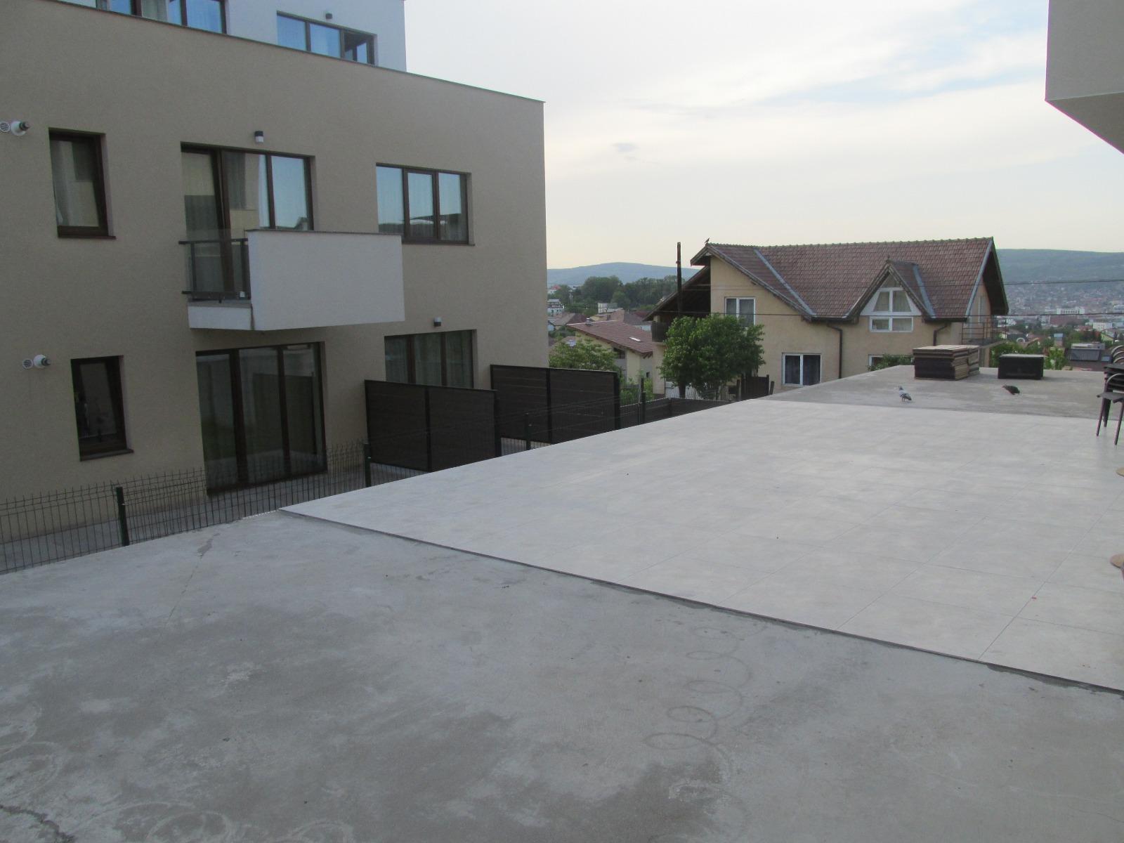 Apartament de închiriat 2 camere Bună Ziua - 31575AI | BLITZ Cluj-Napoca | Poza6