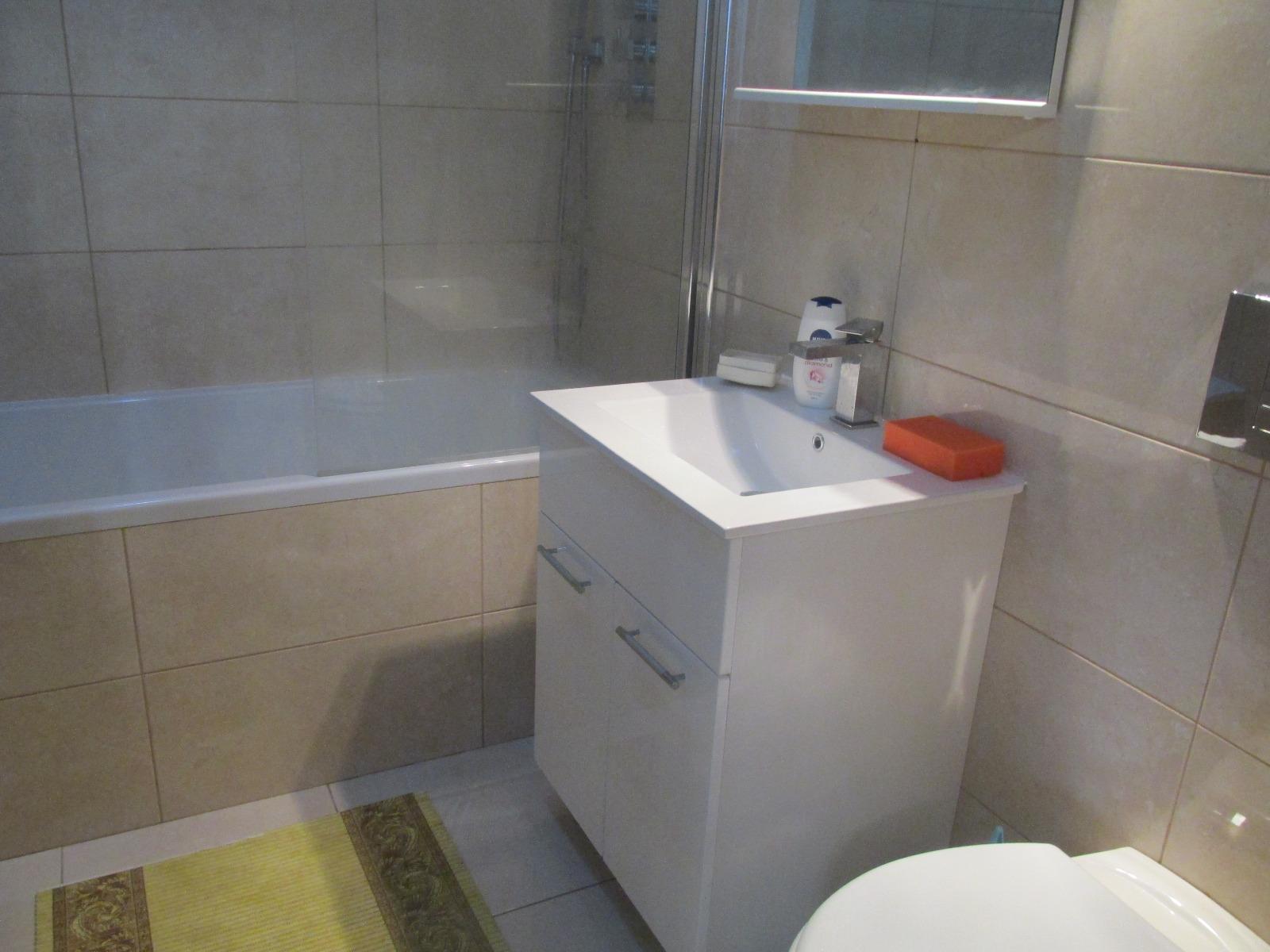 Apartament de închiriat 2 camere Bună Ziua - 31575AI | BLITZ Cluj-Napoca | Poza5