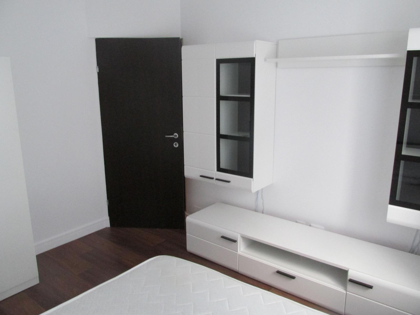 Apartament de închiriat 2 camere Bună Ziua - 31575AI | BLITZ Cluj-Napoca | Poza4