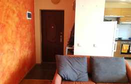 Apartament 4 camere, 97 mp, prima inchiriere, parcare, zona Vivo!