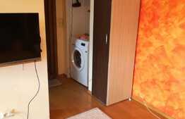 Apartament 4 camere, 97 mp, prima inchiriere, parcare, zona Vivo!