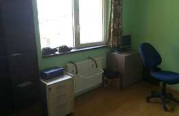 Apartament 4 camere, 97 mp, prima inchiriere, parcare, zona Vivo!