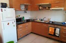 Apartament 4 camere, 97 mp, prima inchiriere, parcare, zona Vivo!