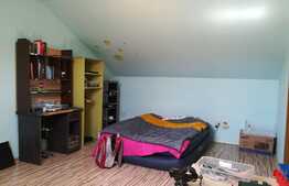 Apartament 4 camere, 97 mp, prima inchiriere, parcare, zona Vivo!