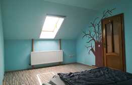 Apartament 4 camere, 97 mp, prima inchiriere, parcare, zona Vivo!