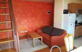 Apartament 4 camere, 97 mp, prima inchiriere, parcare, zona Vivo!
