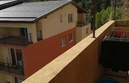 Apartament 4 camere, 97 mp, prima inchiriere, parcare, zona Vivo!