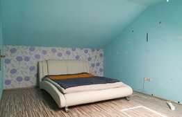 Apartament 4 camere, 97 mp, prima inchiriere, parcare, zona Vivo!