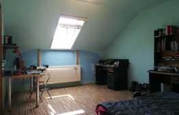 Apartament 4 camere, 97 mp, prima inchiriere, parcare, zona Vivo!