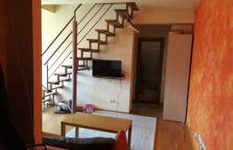 Apartament 4 camere, 97 mp, prima inchiriere, parcare, zona Vivo!