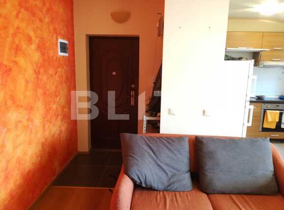 Apartament de închiriat 4 camere Manastur - 31576AI | BLITZ Cluj-Napoca | Poza6