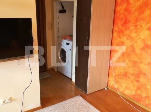 Apartament de închiriat 4 camere Manastur - 31576AI | BLITZ Cluj-Napoca | Poza7