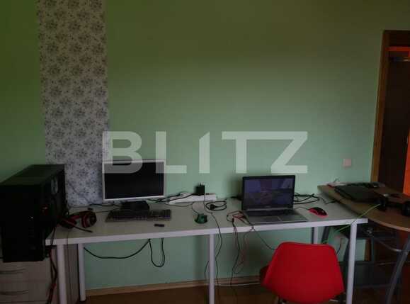 Apartament de închiriat 4 camere Manastur - 31576AI | BLITZ Cluj-Napoca | Poza12