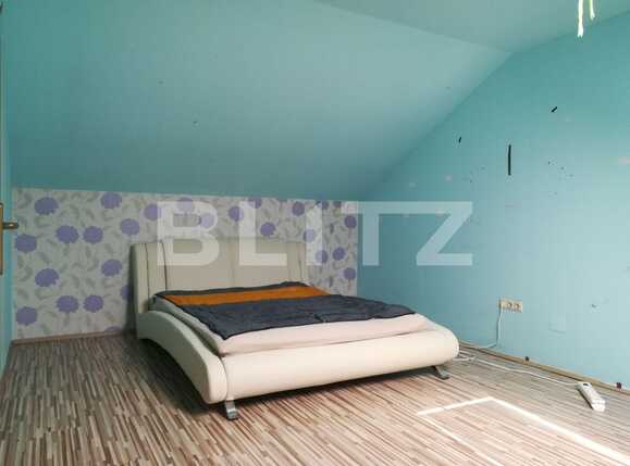 Apartament de închiriat 4 camere Manastur - 31576AI | BLITZ Cluj-Napoca | Poza9