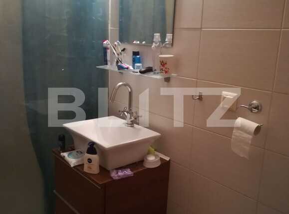 Apartament de închiriat 4 camere Manastur - 31576AI | BLITZ Cluj-Napoca | Poza14