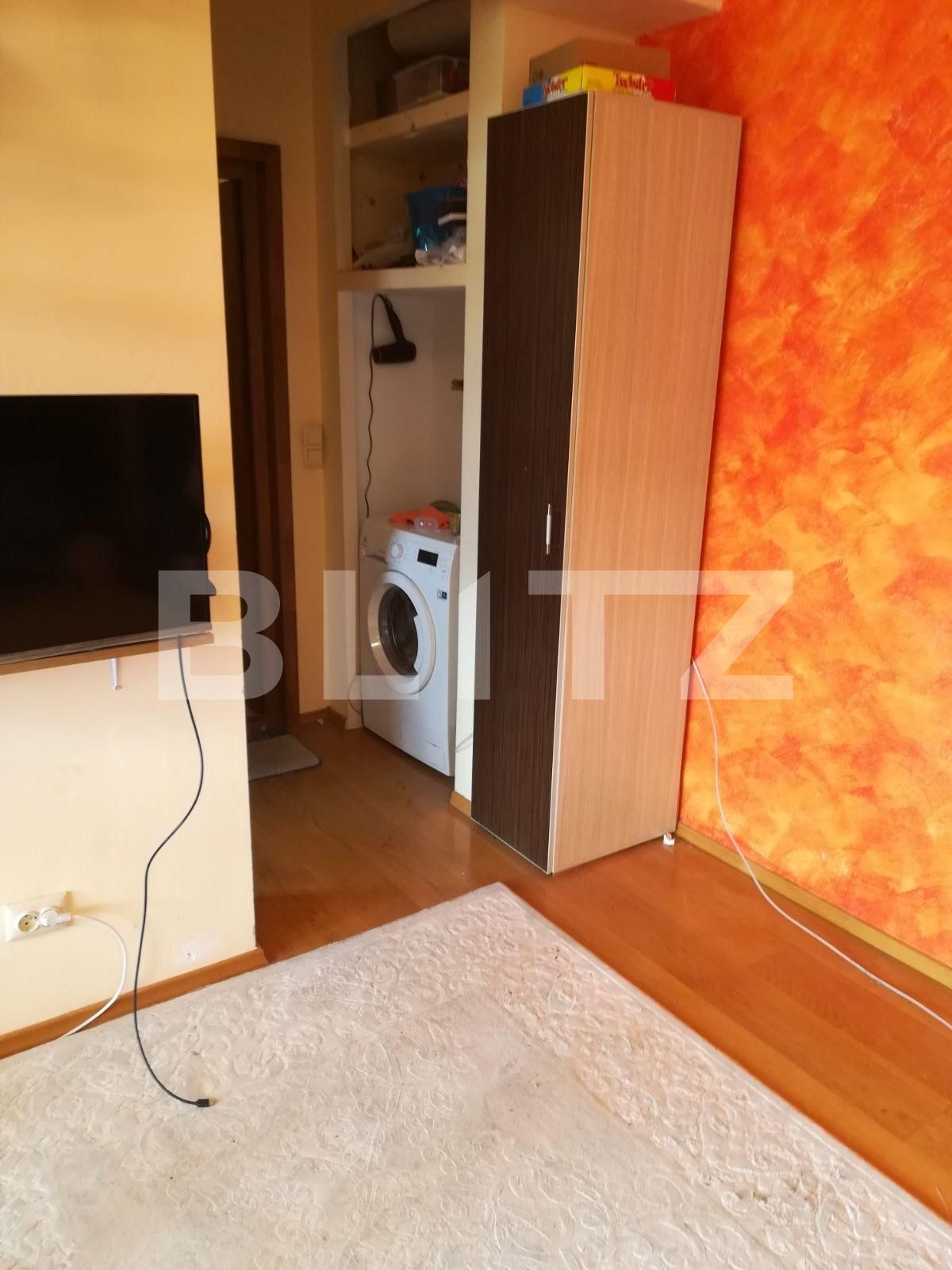 Apartament de închiriat 4 camere Manastur - 31576AI | BLITZ Cluj-Napoca | Poza7