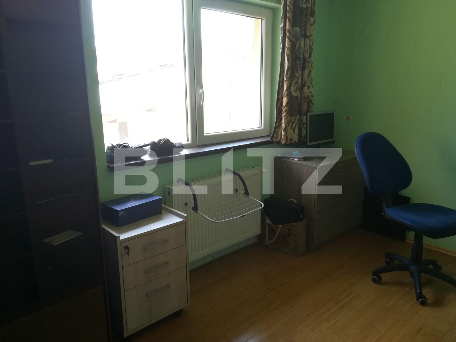 Apartament de închiriat 4 camere Manastur - 31576AI | BLITZ Cluj-Napoca | Poza13
