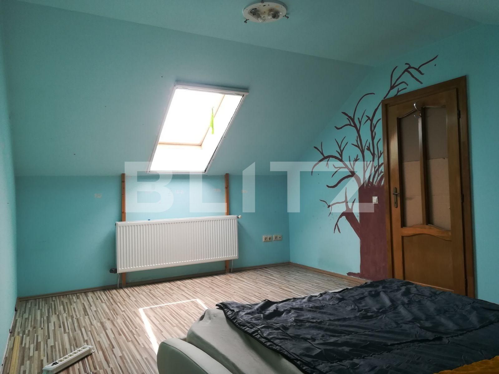 Apartament de închiriat 4 camere Manastur - 31576AI | BLITZ Cluj-Napoca | Poza11