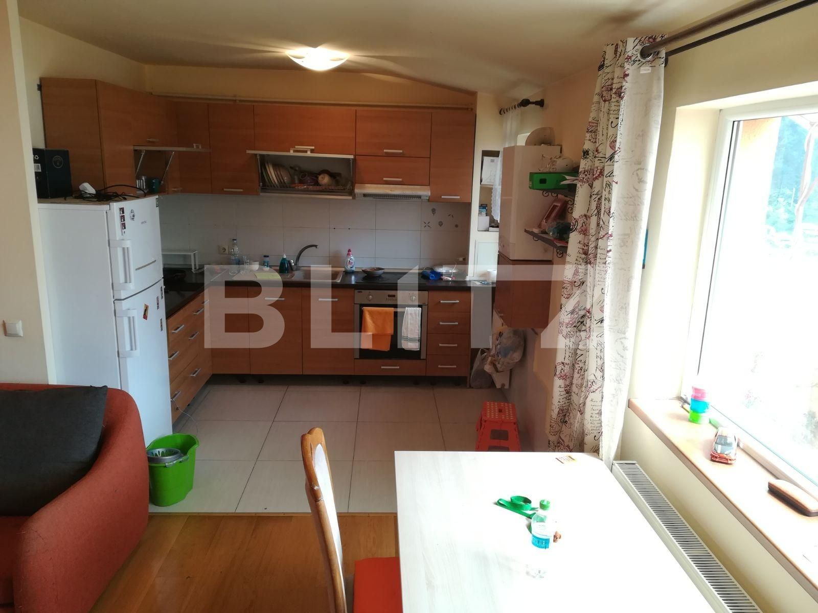 Apartament de închiriat 4 camere Manastur - 31576AI | BLITZ Cluj-Napoca | Poza8