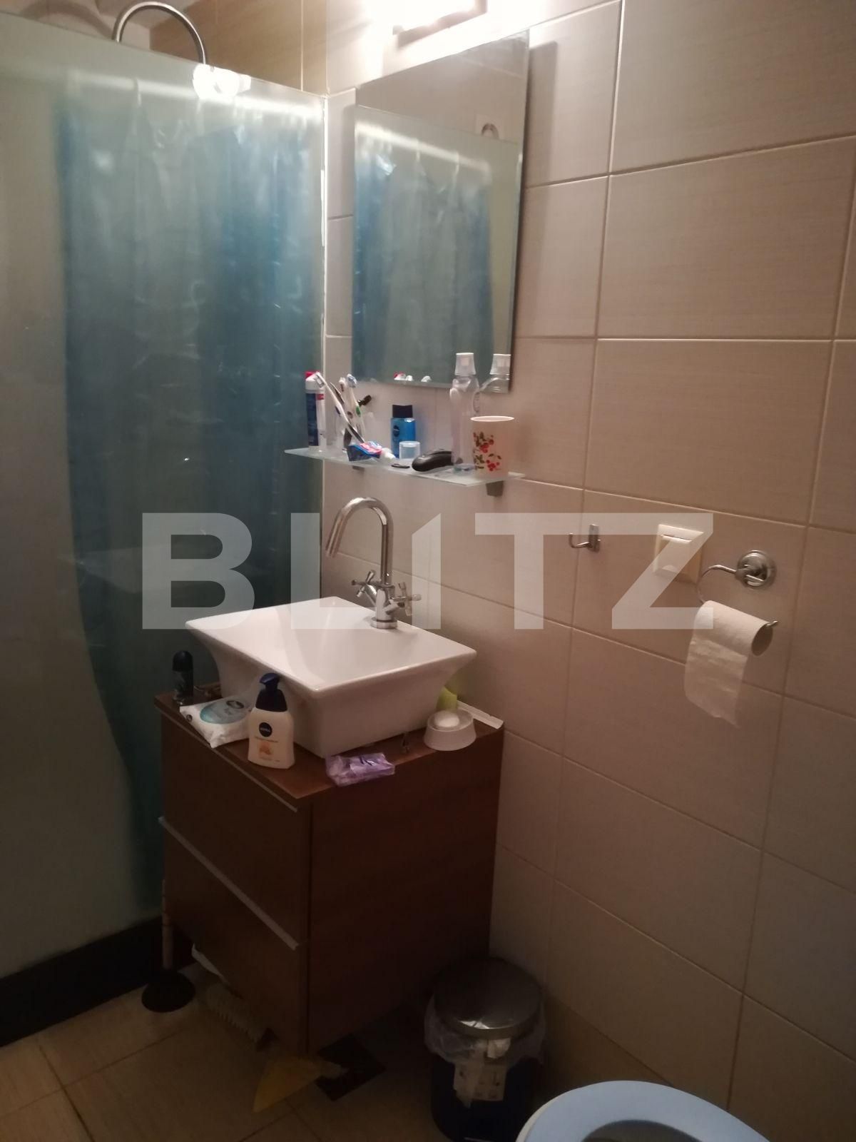 Apartament de închiriat 4 camere Manastur - 31576AI | BLITZ Cluj-Napoca | Poza14