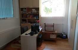 Apartament in vila, 61 mp, parcare, zona strazii Maramuresului