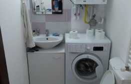 Apartament in vila, 61 mp, parcare, zona strazii Maramuresului