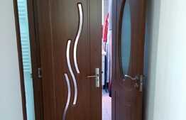 Apartament in vila, 61 mp, parcare, zona strazii Maramuresului