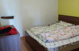 Apartament in vila, 61 mp, parcare, zona strazii Maramuresului