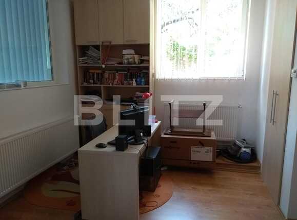 Apartament de vânzare 2 camere Dambul Rotund - 31578AV | BLITZ Cluj-Napoca | Poza8