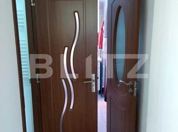 Apartament de vânzare 2 camere Dambul Rotund - 31578AV | BLITZ Cluj-Napoca | Poza6