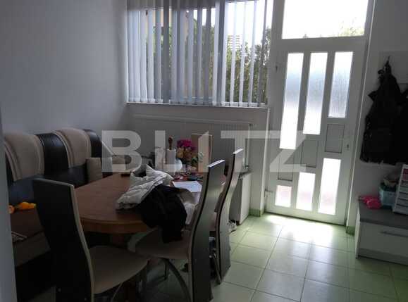 Apartament de vânzare 2 camere Dambul Rotund - 31578AV | BLITZ Cluj-Napoca | Poza2