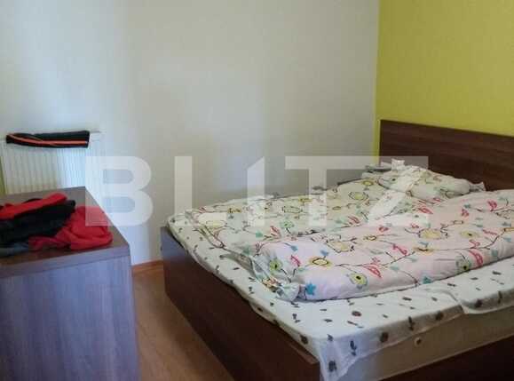 Apartament de vânzare 2 camere Dambul Rotund - 31578AV | BLITZ Cluj-Napoca | Poza5