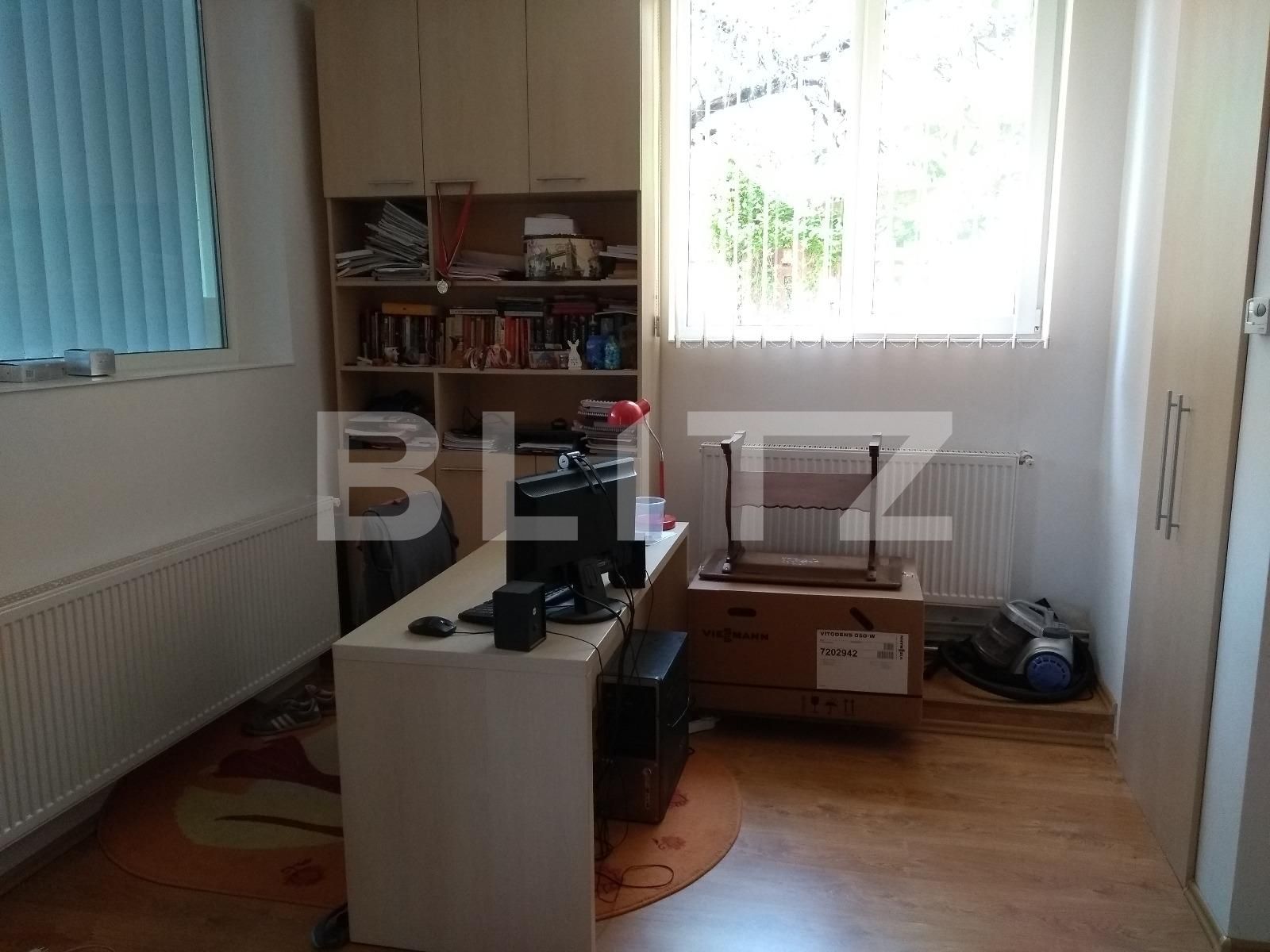 Apartament de vânzare 2 camere Dambul Rotund - 31578AV | BLITZ Cluj-Napoca | Poza8