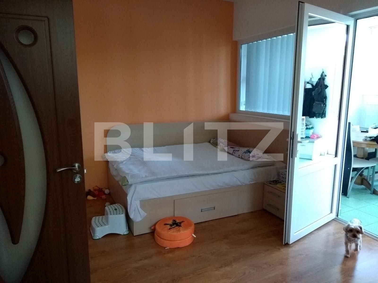 Apartament de vânzare 2 camere Dambul Rotund - 31578AV | BLITZ Cluj-Napoca | Poza4