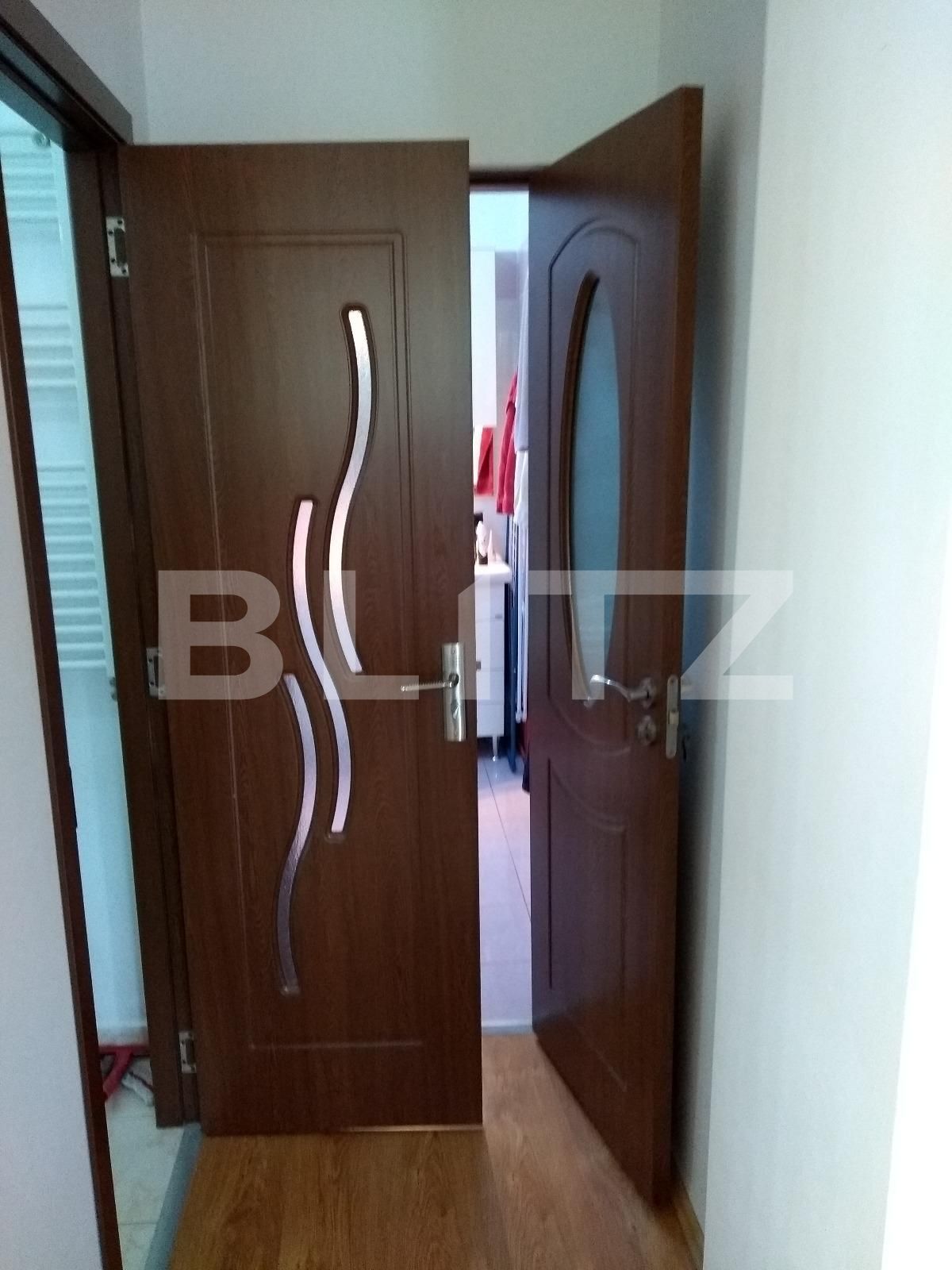 Apartament de vânzare 2 camere Dambul Rotund - 31578AV | BLITZ Cluj-Napoca | Poza7