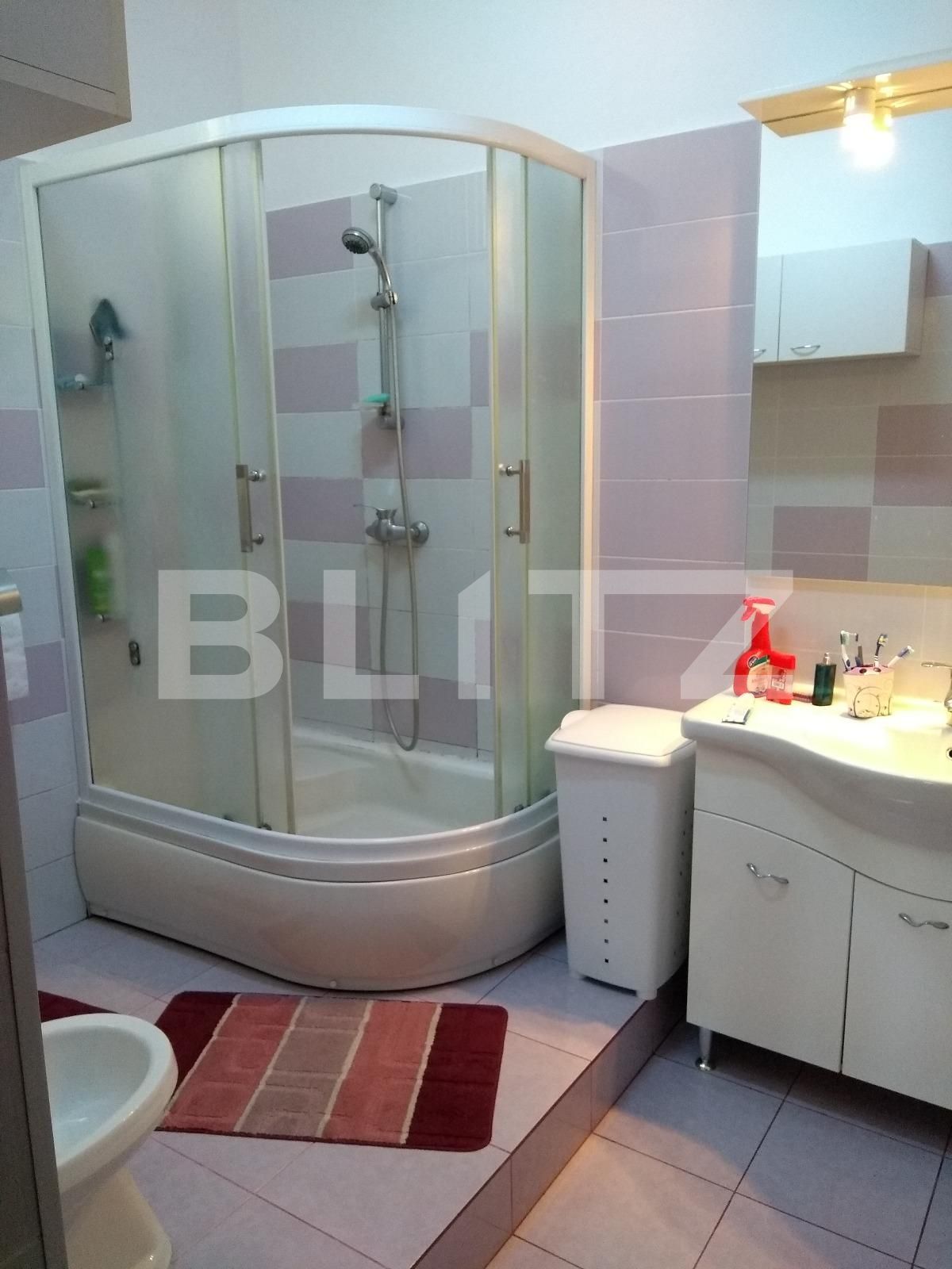 Apartament de vânzare 2 camere Dambul Rotund - 31578AV | BLITZ Cluj-Napoca | Poza9