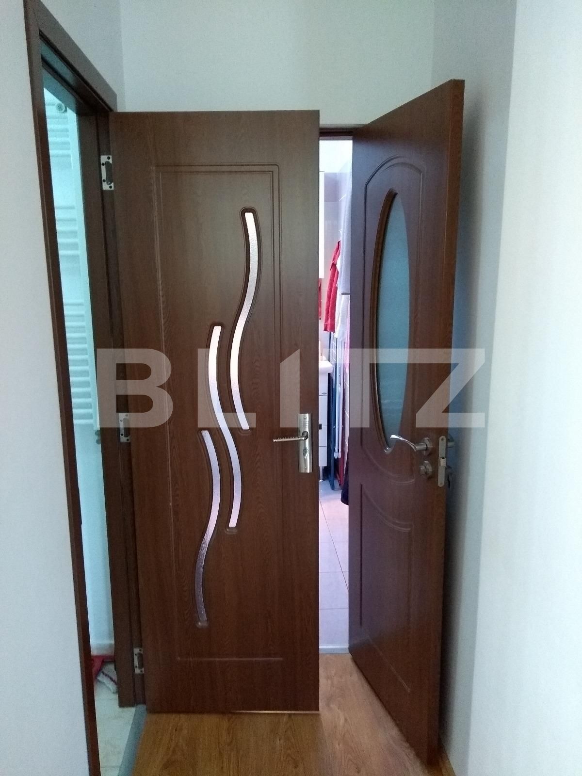 Apartament de vânzare 2 camere Dambul Rotund - 31578AV | BLITZ Cluj-Napoca | Poza6