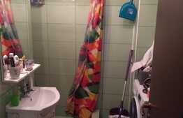 Apartament 2 camere, 45 mp, etaj intermediar, zona strazii Primaverii