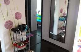 Apartament 2 camere, 45 mp, etaj intermediar, zona strazii Primaverii