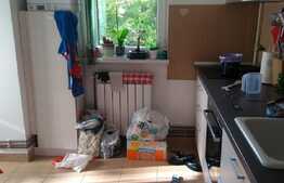 Apartament 2 camere, 45 mp, etaj intermediar, zona strazii Primaverii