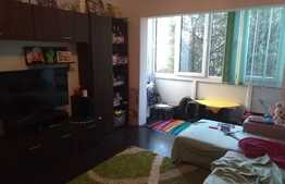 Apartament 2 camere, 45 mp, etaj intermediar, zona strazii Primaverii