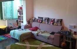 Apartament 2 camere, 45 mp, etaj intermediar, zona strazii Primaverii