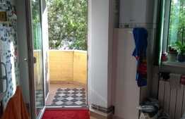 Apartament 2 camere, 45 mp, etaj intermediar, zona strazii Primaverii