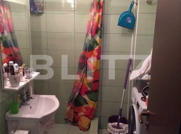 Apartament de vânzare 2 camere Manastur - 31579AV | BLITZ Cluj-Napoca | Poza6