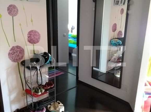 Apartament de vânzare 2 camere Manastur - 31579AV | BLITZ Cluj-Napoca | Poza2