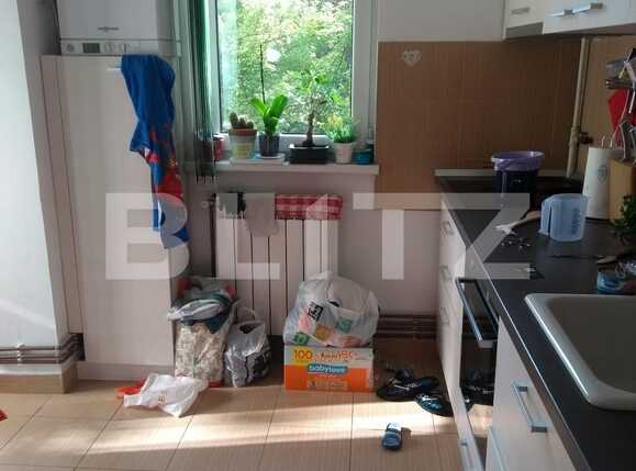 Apartament de vânzare 2 camere Manastur - 31579AV | BLITZ Cluj-Napoca | Poza4